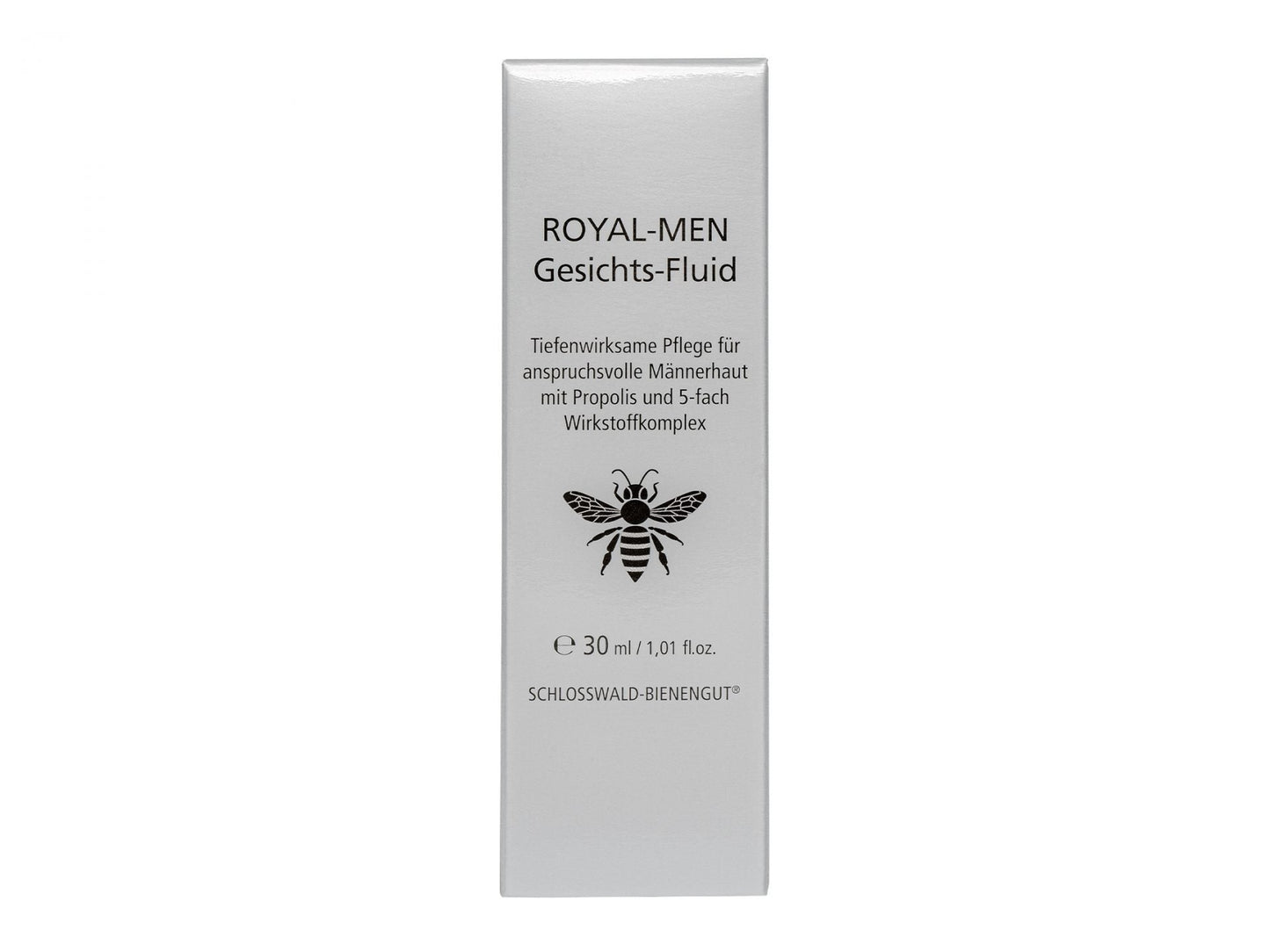 ROYAL-MEN Gesichts-Fluid 30 ml